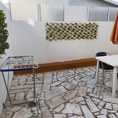 Casas Dona Zi Vila Nova de Milfontes Exterior foto