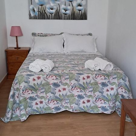 Casas Dona Zi Vila Nova de Milfontes Exterior foto