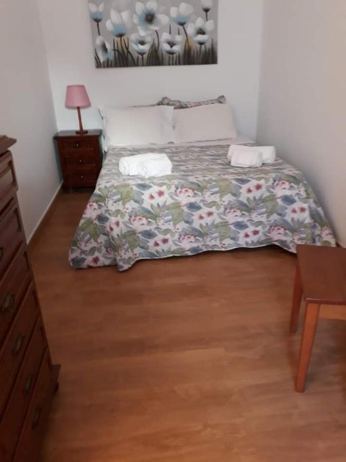 Casas Dona Zi Vila Nova de Milfontes Exterior foto
