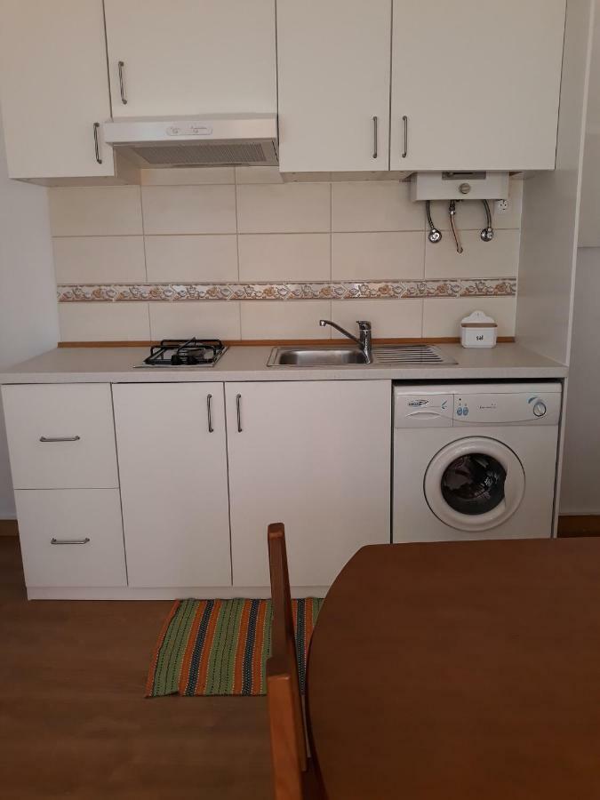 Casas Dona Zi Vila Nova de Milfontes Exterior foto